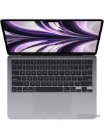             Ноутбук Apple Macbook Air 13