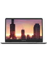             Ноутбук Maibenben M513 M5131SA0LSRE0        