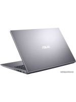             Ноутбук ASUS R565EA-BQ1875W        