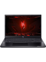             Игровой ноутбук Acer Nitro V 15 ANV15-51-51FC NH.QN9CD.002        