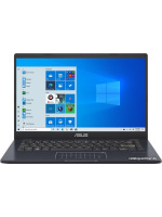             Ноутбук ASUS VivoBook E410KA-BV119W        