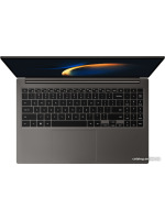            Ноутбук Samsung Galaxy Book3 15.6 NP750XFG-KA3IN        