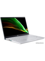            Ноутбук Acer Swift X SFX14-41G-R5NZ NX.AU1ER.006        