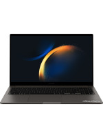             Ноутбук Samsung Galaxy Book3 15.6 NP750XFG-KA3IN        