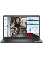             Ноутбук Dell Vostro 15 3520-5820        