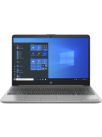             Ноутбук HP 255 G8 45R74EA        