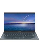             Ноутбук ASUS ZenBook 13 UX325EA-KG908W        