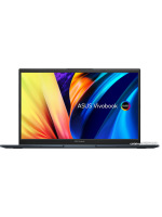             Ноутбук ASUS VivoBook Pro 15 OLED M6500XU-MA104        