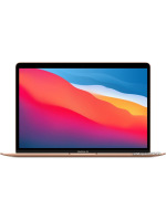             Ноутбук Apple Macbook Air 13