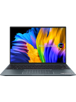            Ноутбук ASUS Zenbook 14X OLED UX5401ZA-KN195        