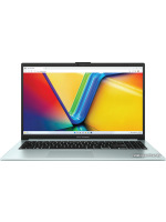             Ноутбук ASUS Vivobook Go 15 OLED E1504FA-L1528        