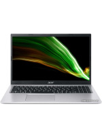             Ноутбук Acer Aspire 3 A315-35-P3LM NX.A6LER.003        
