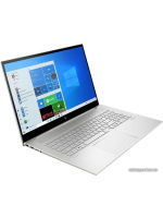             Ноутбук HP Envy 17t-ch100 436X3AV_1-CTO1        