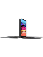             Ноутбук Xiaomi RedmiBook Pro 15 2022 JYU4463CN        