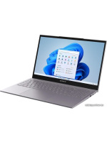             Ноутбук IRBIS 15NBP3505        