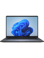             Ноутбук Xiaomi Book 14 2023 JYU4537RU        