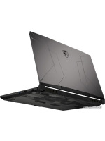             Игровой ноутбук MSI Pulse GL76 12UCK-279XRU        