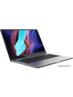            Ноутбук F+ Flaptop R FLTP-5R5-8512-W        