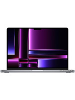             Ноутбук Apple Macbook Pro 14