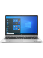             Ноутбук HP ProBook 650 G8 2Y2J9EA        