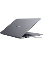             Ноутбук HONOR MagicBook X 14 2023 FRI-F58 5301AFJX        