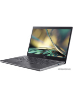             Ноутбук Acer Aspire 5 A514-55-58C4 NX.K5DER.00A        