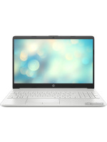             Ноутбук HP 15-dw4001ci 6L9P3EA        