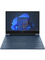             Игровой ноутбук HP Victus 15-fa1093dx 7N3S2UA        