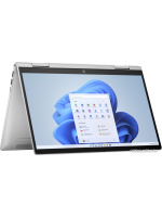             Ноутбук 2-в-1 HP Envy x360 2-в-1 14-es0013dx 7H9Y4UA        