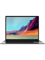             Ноутбук Chuwi CoreBook X 2022 CWI529-308N5N1PDNXX        