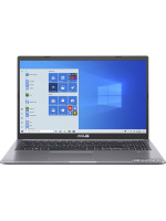             Ноутбук ASUS R565EA-BQ1875W        