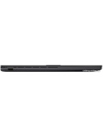             Ноутбук ASUS Vivobook 16X M3604YA-MB106        