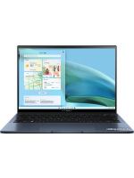             Ноутбук ASUS ZenBook S 13 OLED UM5302TA-LV620        