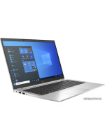             Ноутбук HP EliteBook 840 G8 401S5EA        