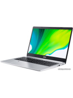             Ноутбук Acer Aspire 5 A515-45-R8V5 NX.A84ER.00G        