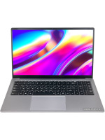             Ноутбук Hiper Expertbook MTL1601B1235UDS        