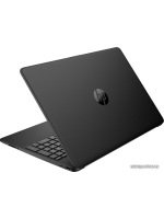             Ноутбук HP 15s-eq3036ci 6D7R1EA        