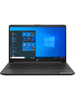             Ноутбук HP 255 G8 3V5K8EA        