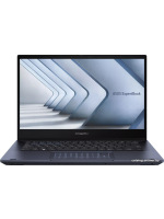             Ноутбук 2-в-1 ASUS ExpertBook B5 Flip B5402FVA-HY0279W        