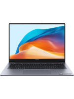             Ноутбук Huawei MateBook D 14 2023 MDF-X 53013UFC        