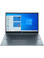             Ноутбук HP Pavilion 15-eg2012ci 6G7Z7EA        
