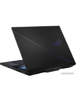             Рабочая станция ASUS ROG Zephyrus Duo 16 2023 GX650PY-NM085W        