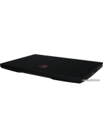             Игровой ноутбук MSI GF63 Thin 11UC-1605XRU        