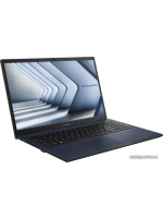             Ноутбук ASUS Expertbook B1 B1502CBA-BQ0147        