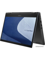             Ноутбук 2-в-1 ASUS ExpertBook B2 Flip B2502FBA-N80132        