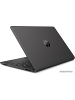             Ноутбук HP 250 G9 6S7B5EA        