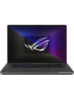             Игровой ноутбук ASUS ROG Zephyrus G16 2023 GU603ZU-N4013        