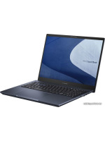             Ноутбук ASUS ExpertBook B5 OLED B5602CBA-L20376        
