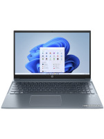             Ноутбук HP Pavilion 15-eh2012ci 67M97EA        
