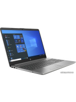            Ноутбук HP 250 G8 32M37EA        